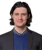 Vram Haroutiounian